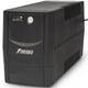 ИБП POWERMAN Back Pro 850I Plus (IEC320)