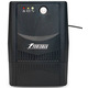 ИБП POWERMAN Back Pro 850I Plus (IEC320)