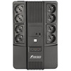 ИБП POWERMAN Brick 650 PLUS