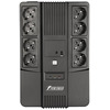 ИБП POWERMAN Brick 850 PLUS