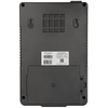 ИБП POWERMAN Brick 850 PLUS
