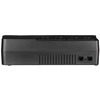 ИБП POWERMAN Brick 850 PLUS