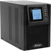 ИБП POWERMAN Online 2000 Plus