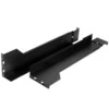 Монтажный комплект POWERMAN Rack Rail kit 3U