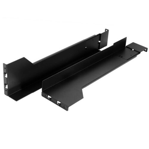 Характеристики Монтажный комплект POWERMAN Rack Rail kit 3U