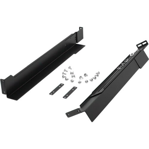 Монтажный комплект POWERMAN Rack Rail kit