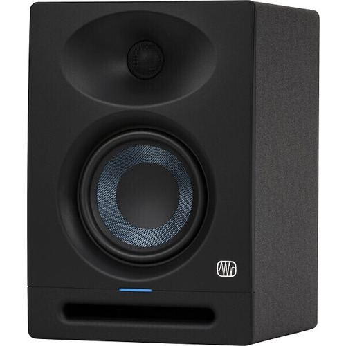 Студийный монитор Presonus Eris Studio 4