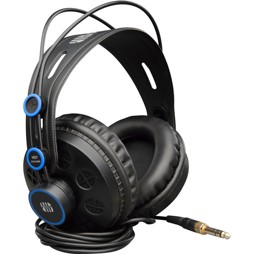 Наушники динамические Presonus HD7