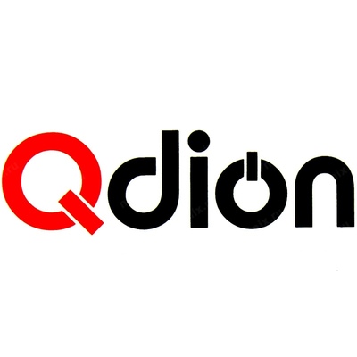Серверная платформа Q-dion R5210 G12 (bundle)
