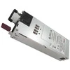 Блок питания Qdion U1A-D11200-DRB-Z