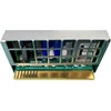 Блок питания Qdion U1A-D1300-L