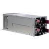 Блок питания Q-dion 2U Server Power 800W