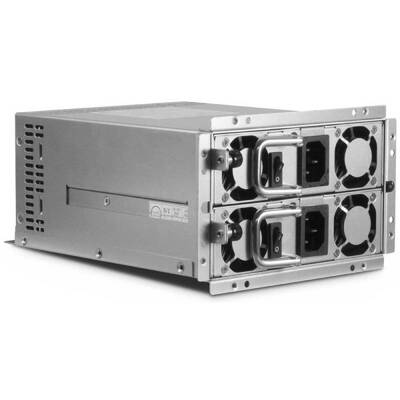 Характеристики Блок питания Q-dion 2U Server Power 700W