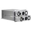 Характеристики Блок питания Q-dion 2U Server Power 700W