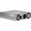 Блок питания Q-dion 2U Server Power 700W