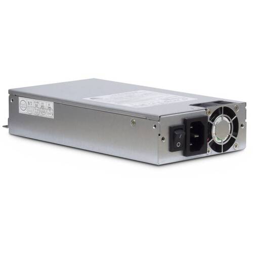 Блок питания Q-dion 1U Single Server Power 500W