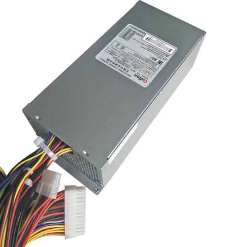 Блок питания Q-dion 2U Server Power 600W