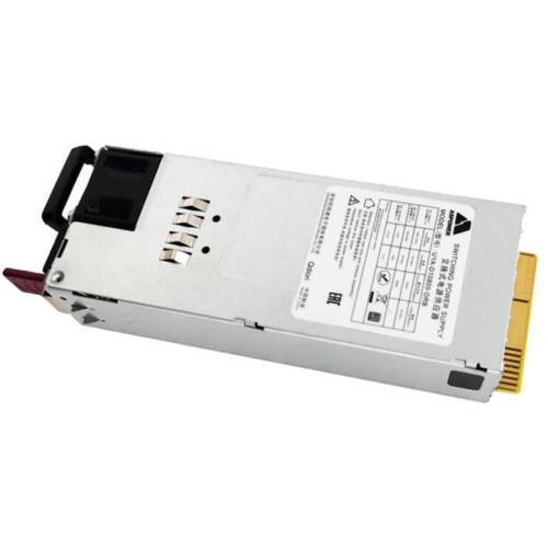 Блок питания Q-dion 1U Single Server Power 300W