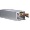 Блок питания Q-dion 2U Single Server Power 500W