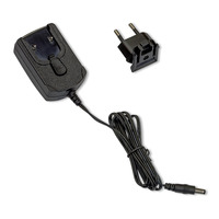 Блок питания Qbic ARDV-18-12-A 12V 1.5A 18W