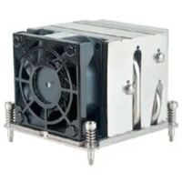 Радиатор охлаждения Qlogic ACL-S20062