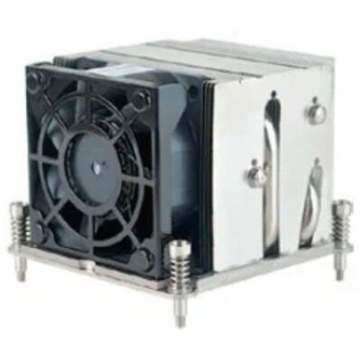 Характеристики Радиатор охлаждения Qlogic ACL-S20062