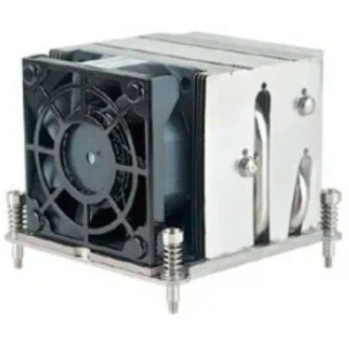 Радиатор охлаждения Qlogic ACL-S20062