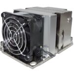 Радиатор охлаждения Qlogic ACL-S20200