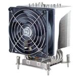 Радиатор охлаждения Qlogic ACL-S40062