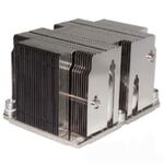 Радиатор охлаждения Qlogic AHS-S20200