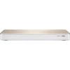 Система хранения данных QNAP HS-453DX-8G