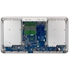 Система хранения данных QNAP HS-453DX-8G