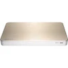 Система хранения данных QNAP HS-453DX-8G