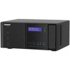 Коммутатор QNAP QGD-3014-16PT-8G