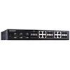 Коммутатор QNAP QSW-1208-8C