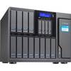 Система хранения данных QNAP TS-1685-D1521-8G