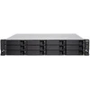 Система хранения данных QNAP TS-1886XU-RP-D1622-8G