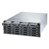 Система хранения данных QNAP TS-2483XU-RP-E2136-16G