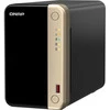 Система хранения данных QNAP TS-264-8G
