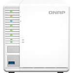 Система хранения данных QNAP TS-364-4G
