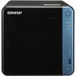 Система хранения данных QNAP TS-453Be-2G