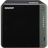 Система хранения данных QNAP TS-453D-4G