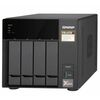 Система хранения данных QNAP TS-473-4G