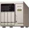Система хранения данных QNAP TS-677-1600-8G