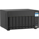 Система хранения данных QNAP TS-832PX-4G