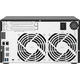 Система хранения данных QNAP TS-832PX-4G