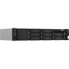 Система хранения данных QNAP TS-864eU-8G