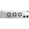 Система хранения данных QNAP TS-873AeU-4G