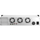 Система хранения данных QNAP TS-873AeU-4G