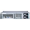Система хранения данных QNAP TS-h1277XU-RP-3700X-128G
